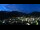 Webcam in Welsberg-Taisten, 4.7 km