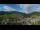 Webcam in Monguelfo-Tesido, 5 km