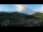 Webcam in Monguelfo-Tesido, 4.7 km