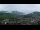 Webcam in Welsberg-Taisten, 2 mi away