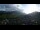 Webcam in Monguelfo-Tesido, 11.5 km