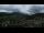 Webcam in Monguelfo-Tesido, 4.7 km