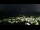Webcam in Monguelfo-Tesido, 4.7 km