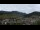 Webcam in Welsberg-Taisten, 2 mi away