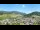 Webcam in Welsberg-Taisten, 4.4 mi away