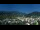 Webcam in Welsberg-Taisten, 2 mi away