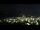 Webcam in Welsberg-Taisten, 2 mi away
