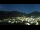 Webcam in Welsberg-Taisten, 2 mi away