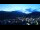 Webcam in Monguelfo-Tesido, 14.9 km