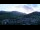 Webcam in Monguelfo-Tesido, 1.3 km