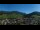 Webcam in Welsberg-Taisten, 0.5 mi away