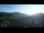 Webcam in Welsberg-Taisten, 2 mi away