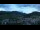 Webcam in Monguelfo-Tesido, 4.6 km