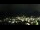 Webcam in Welsberg-Taisten, 4.4 mi away