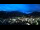 Webcam in Welsberg-Taisten, 4.6 km