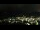 Webcam in Welsberg-Taisten, 5.4 km