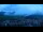 Webcam in Welsberg-Taisten, 5.7 mi away