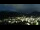 Webcam in Welsberg-Taisten, 1.2 mi away