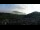 Webcam in Welsberg-Taisten, 2 mi away