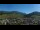 Webcam in Monguelfo-Tesido, 5 km