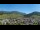 Webcam in Monguelfo-Tesido, 4.7 km