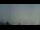 Webcam in Welsberg-Taisten, 5 km