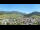 Webcam in Monguelfo-Tesido, 5.2 km