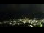 Webcam in Monguelfo-Tesido, 3.3 km