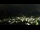 Webcam in Monguelfo-Tesido, 5.4 km
