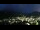 Webcam in Monguelfo-Tesido, 3.3 km