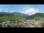 Webcam in Monguelfo-Tesido, 14.9 km