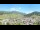 Webcam in Monguelfo-Tesido, 5.2 km