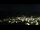 Webcam in Welsberg-Taisten, 2 mi away