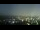 Webcam in Welsberg-Taisten, 1.2 mi away