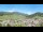 Webcam in Monguelfo-Tesido, 11.5 km