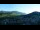 Webcam in Monguelfo-Tesido, 5.7 km