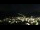 Webcam in Welsberg-Taisten, 2 mi away