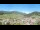 Webcam in Monguelfo-Tesido, 4.7 km