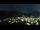 Webcam in Monguelfo-Tesido, 1.3 km