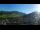 Webcam in Monguelfo-Tesido, 5.7 km