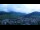 Webcam in Welsberg-Taisten, 5.7 mi away