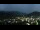 Webcam in Welsberg-Taisten, 1.2 mi away