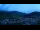 Webcam in Welsberg-Taisten, 2 mi away