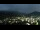 Webcam in Welsberg-Taisten, 2 mi away