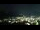 Webcam in Welsberg-Taisten, 2 mi away