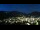 Webcam in Welsberg-Taisten, 0.5 mi away