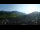 Webcam in Welsberg-Taisten, 5.7 mi away