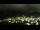 Webcam in Welsberg-Taisten, 2 mi away