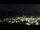 Webcam in Welsberg-Taisten, 2 mi away