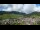 Webcam in Monguelfo-Tesido, 3.3 km